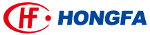 HONGFA Logo